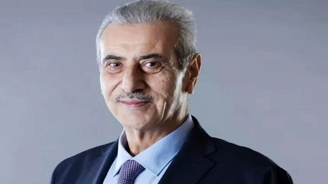 Technocrat Government Formed for Gaza; Trump Pledges Support via New ‘Board of Peace’